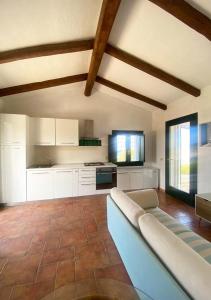 LaureLiving Holiday Home Spalmatore Vista