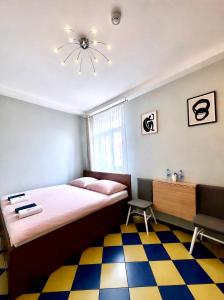 Kael Apartment 2