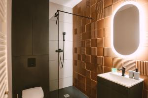 Apartament Plaza Tower Kielce