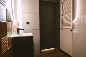 Apartament Plaza Tower Kielce