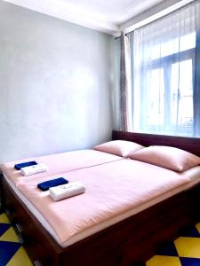 Kael Apartment 2