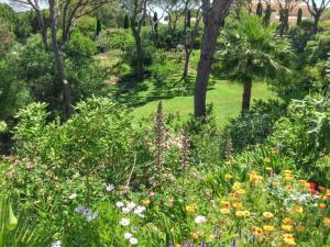 Elegant Villa in Vilamoura with Private Pool