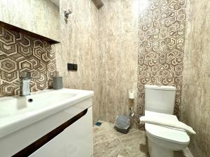 Dalyan Villa Arkon-1