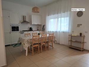 Casa Tramonto