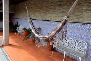 Spacious Villa with Private Pool in Oliveira de Azeméis