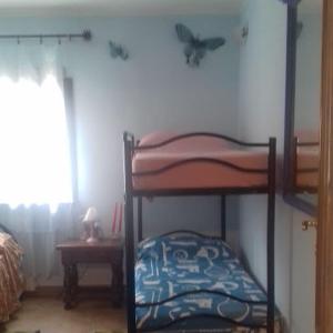 Cosy Home in Rio nellElba with Garden & BBQ