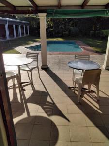 Southernstar guesthouse