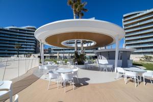 SIDI by Mar Holidays