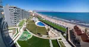 SIDI by Mar Holidays