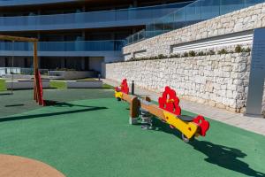 SIDI by Mar Holidays