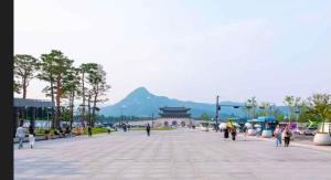 상왕십리역3분#미니영화관#층전체#동대문#명동#홍대#종로#성수#서울숲#한양대#청계천#공항버스
