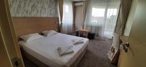 Family Hotel Diana