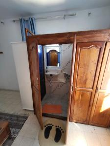Dar Essadeg Bis