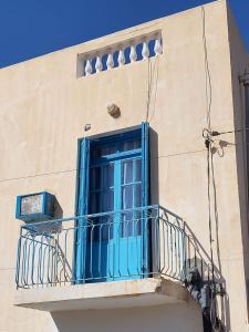 Dar Essadeg Bis