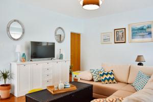 Spacious Apartment in Klis + Balcony