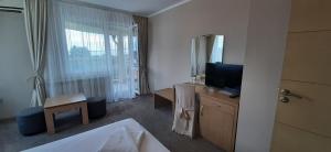 Family Hotel Diana