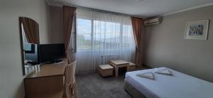 Family Hotel Diana