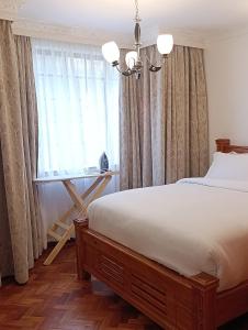 meltonia luxury suites