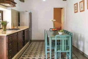 Charming Villa in Benamahoma + Pool