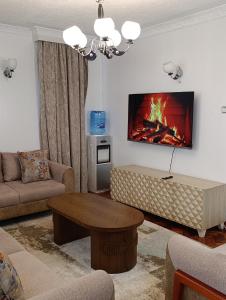 meltonia luxury suites