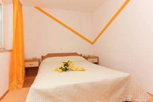 Elegant Apartment in Dubrovnik with 40 m² Terrace
