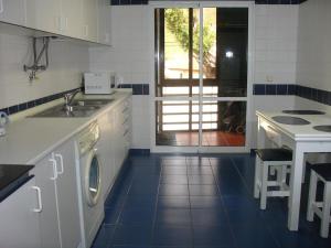 Cosy apartment in Funchal - 70 m² - mountain view