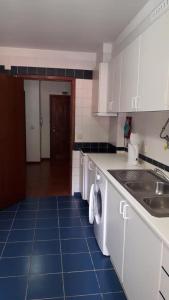 Cosy apartment in Funchal - 70 m² - mountain view