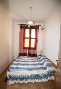 Spacious house in Lido di Noto with terrace and garden