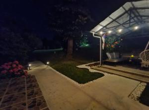 Apartman - kuca za odmor Slatina
