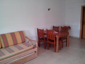 Charming Apartment in Albufeira - 60 m² with pool & view