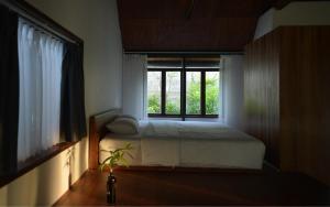 Mekong Heritage