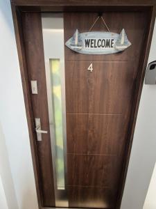 Honvéd 77 II. Apartman By BLTN
