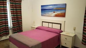 Spacious House with Private Pool in Vera, 420 sqm