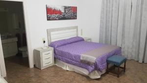 Spacious House with Private Pool in Vera, 420 sqm
