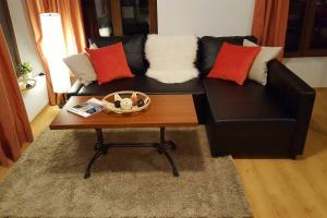 Cosy Apartment in Bansko with Mountain View - 60 m²