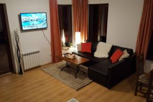 Cosy Apartment in Bansko with Mountain View - 60 m²