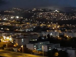 Charming House in Funchal with Sea View