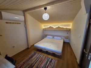 Panorama 360 - Loft & Studio by Flat Manаger