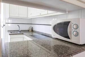 Cozy Apartment in Dénia
