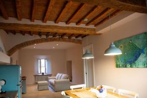 La Casa Della Gina