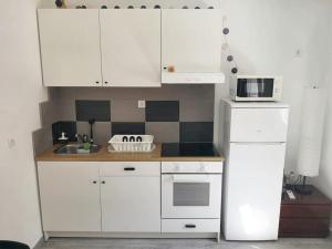 Cosy Apartment in Villaviciosa de Odón with Shared Pool
