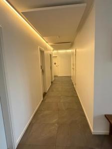 Eyja Guesthouse