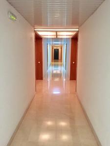 Modern Apartment in Salou - 50 m² + Pool