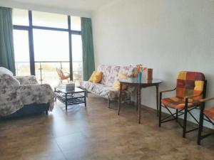Comfortable apartment in Benalmádena 60 m² with pool