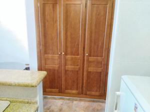Comfortable apartment in Benalmádena 60 m² with pool