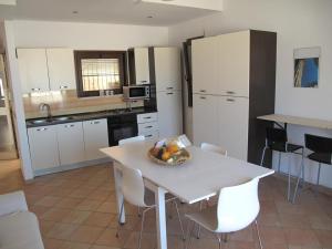 Charming house in Alcamo with bikes available