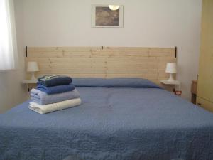 Charming house in Alcamo with bikes available