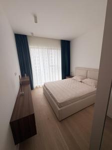 Amira Nusco Apartment