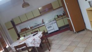 Charming House Near Milazzo