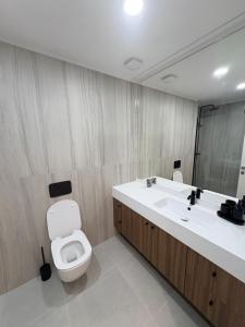 Amira Nusco Apartment